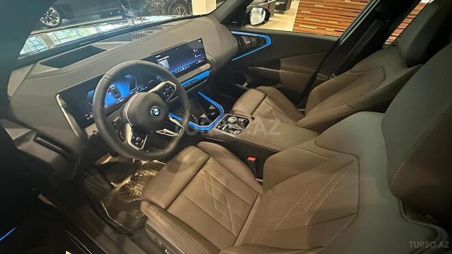 BMW X3-14