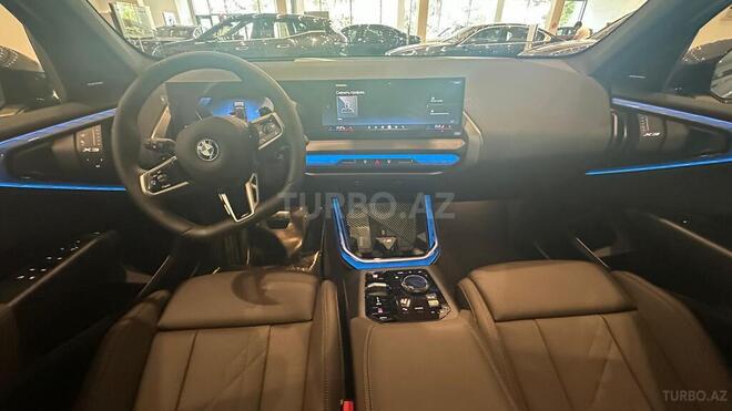 BMW X3-2