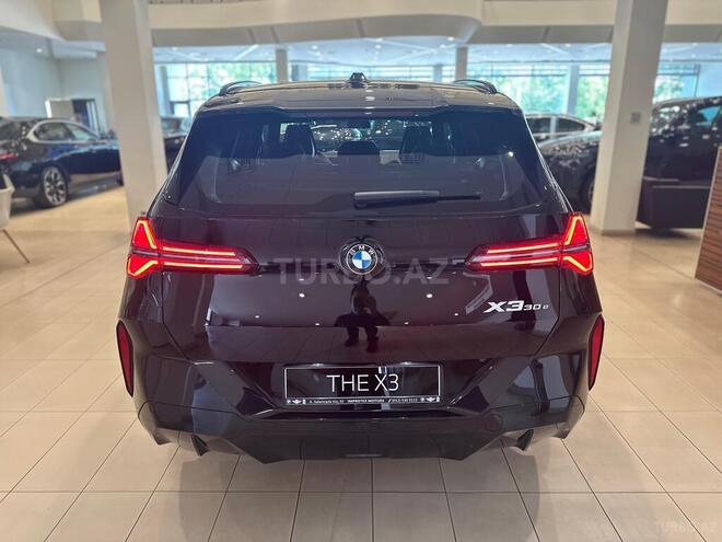 BMW X3-3