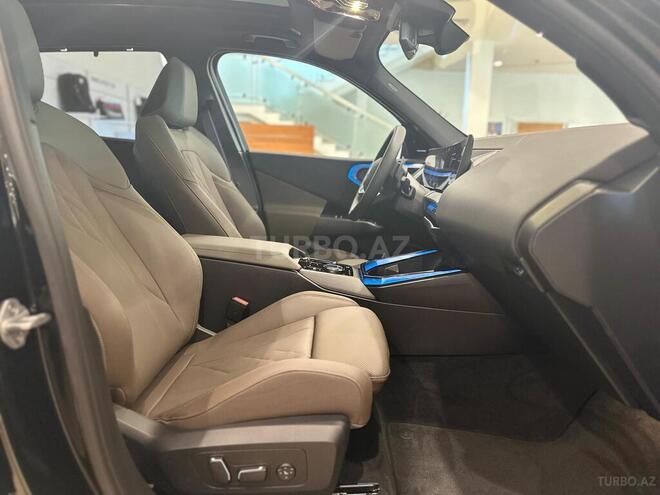 BMW X3-16
