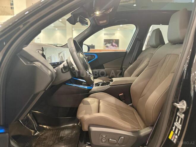BMW X3-15