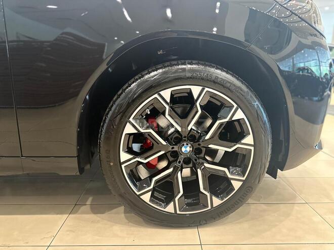 BMW X3-12