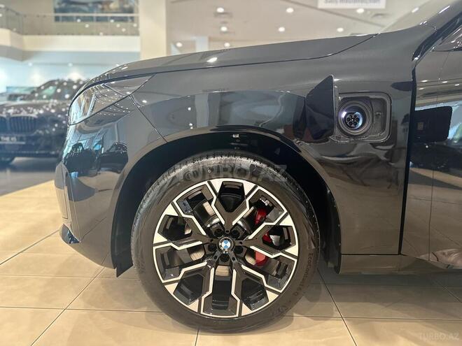 BMW X3-11