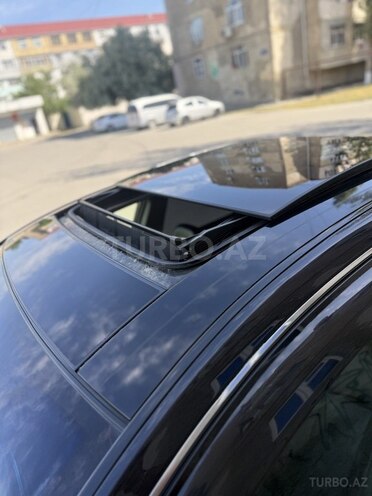 Nissan Teana 2011, 187,000 km - 2.0 l - Bakı