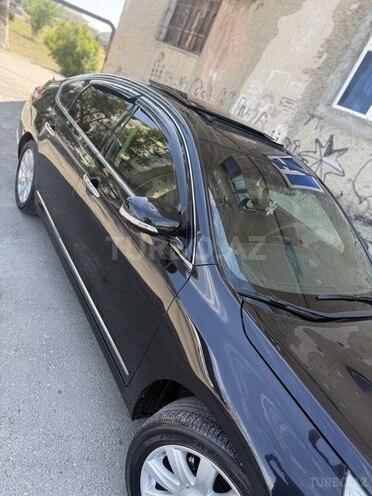 Nissan Teana 2011, 187,000 km - 2.0 l - Bakı