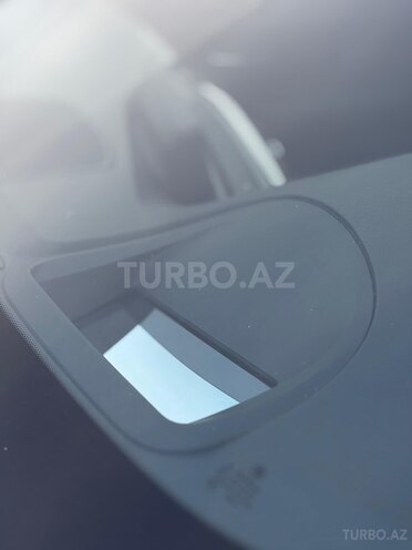 BMW 328 2013, 175,000 km - 2.0 l - Gəncə
