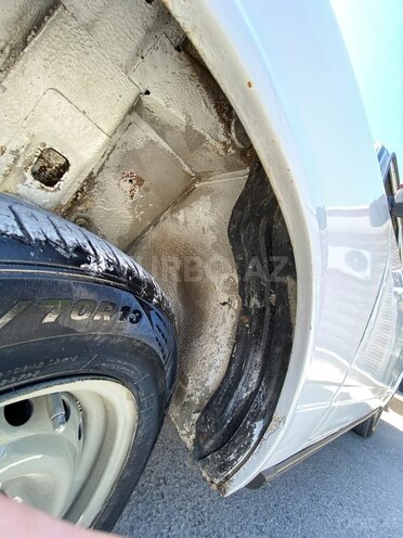 LADA (VAZ) 2107 2005, 95,000 km - 1.6 l - Bakı