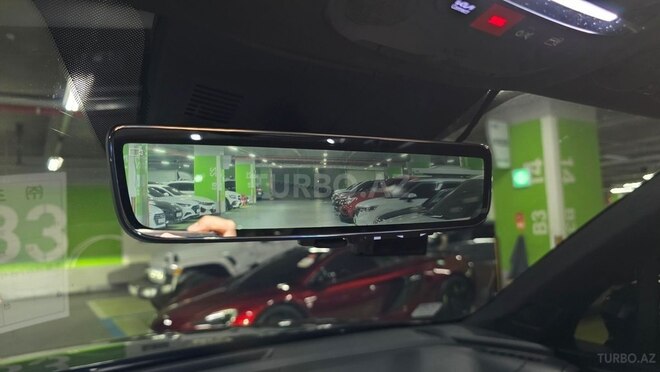 Kia Sorento-12