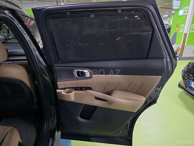 Kia Sorento-19
