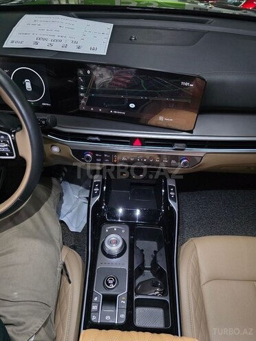 Kia Sorento-11