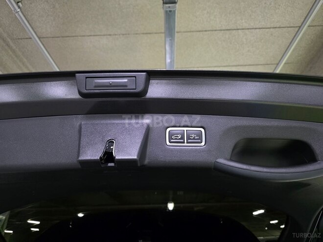 Kia Sorento-13