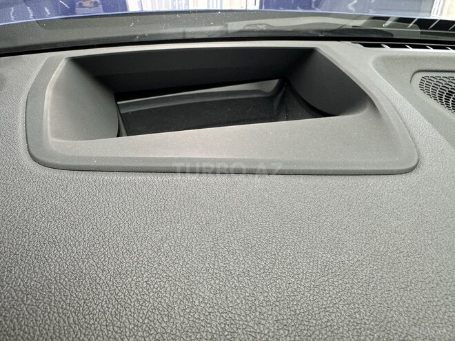BMW  2019, 65,000 km - 3.0 l - Bakı