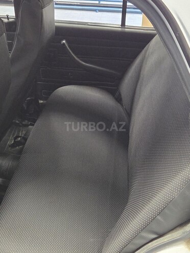 LADA (VAZ) 2107 2009, 80,000 km - 1.6 l - Bakı