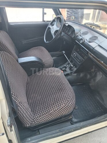 LADA (VAZ) 2106 1986, 95,000 km - 1.6 л - Bərdə