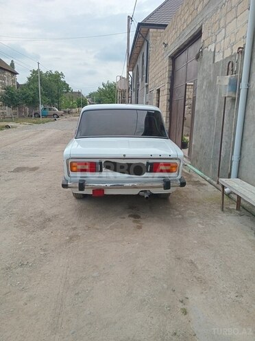 LADA (VAZ) 2106 1987, 32,000 km - 1.6 л - Şəmkir