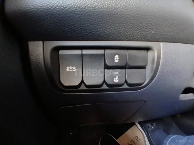 Kia Rio 2017, 180,000 km - 1.6 l - Bakı