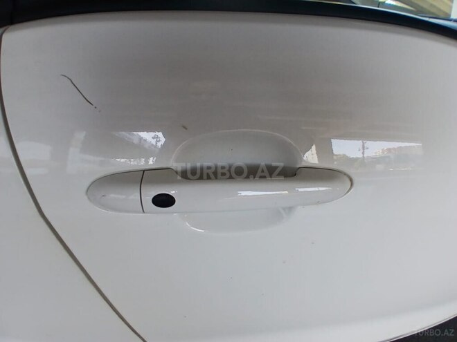 Kia Rio 2017, 180,000 km - 1.6 l - Bakı