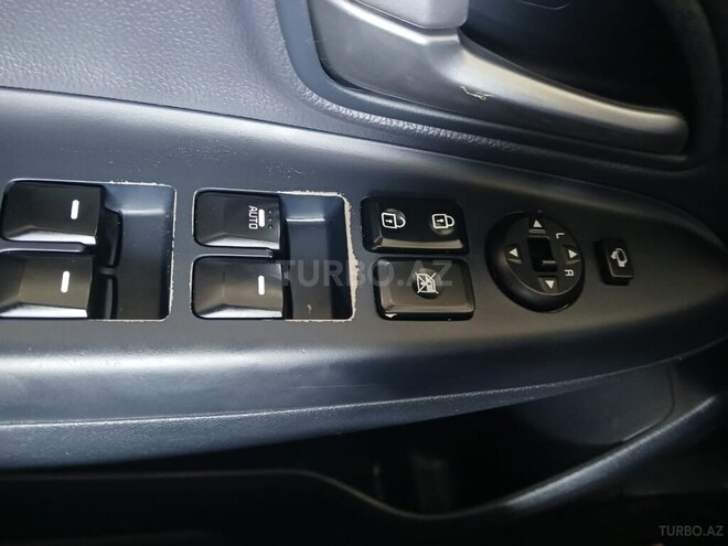 Kia Rio 2017, 180,000 km - 1.6 l - Bakı