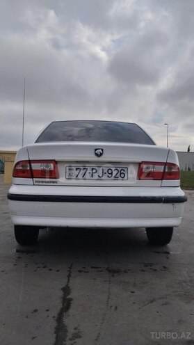 Khazar LX 2021, 17,000 km - 1.7 l - Bakı