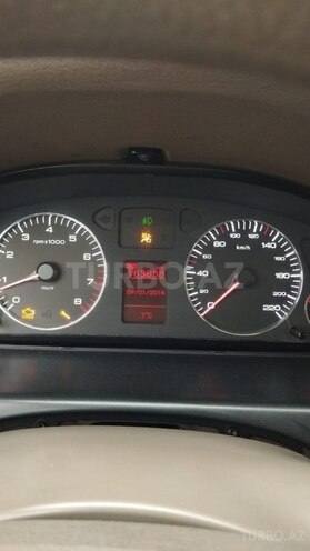 Khazar LX 2021, 17,000 km - 1.7 l - Bakı