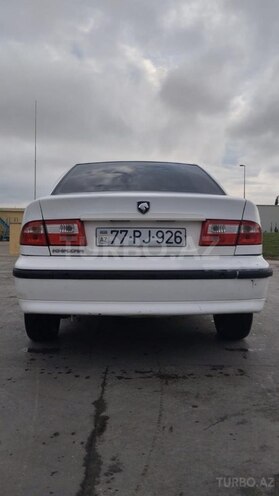 Khazar LX 2021, 17,000 km - 1.7 l - Bakı