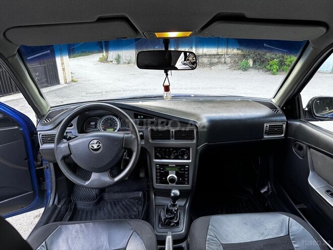 Daewoo Nexia 2008, 66,111 km - 1.5 l - Bakı
