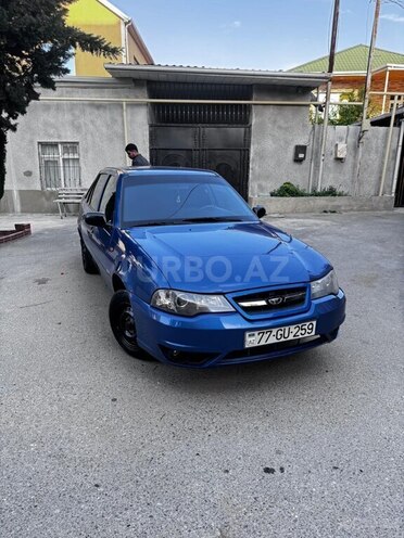 Daewoo Nexia 2008, 66,111 km - 1.5 l - Bakı