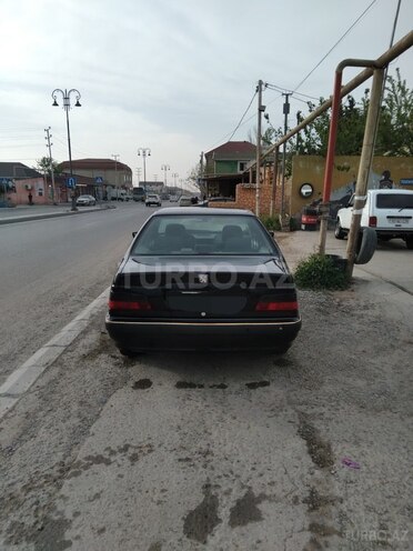 Peugeot 405 2019, 164,000 km - 1.6 л - Bakı