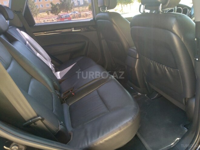 Kia Sorento 2012, 150,230 km - 2.0 l - Bakı