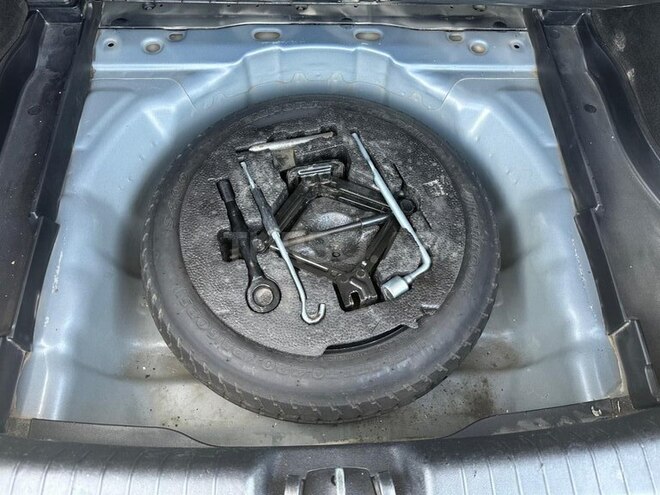 Kia Ceed 2007, 429,000 km - 1.6 l - Bakı