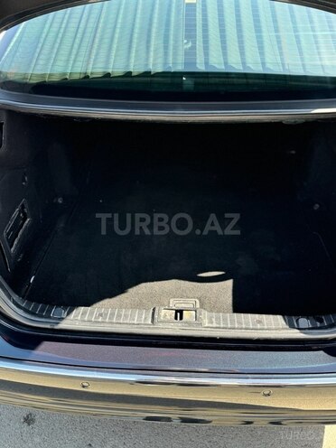 Mercedes E 320 2004, 367,000 km - 3.2 l - Şirvan