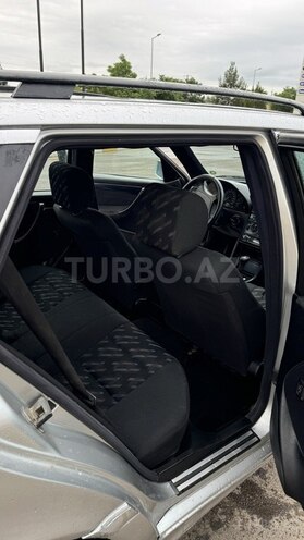 Mercedes C 180 1999, 425,264 km - 1.8 л - Cəlilabad