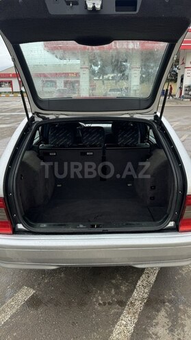 Mercedes C 180 1999, 425,264 km - 1.8 л - Cəlilabad