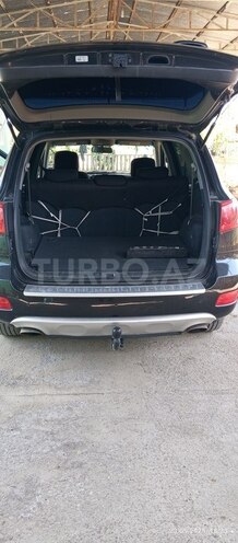 Hyundai Santa Fe 2007, 219,437 km - 2.2 l - Biləsuvar