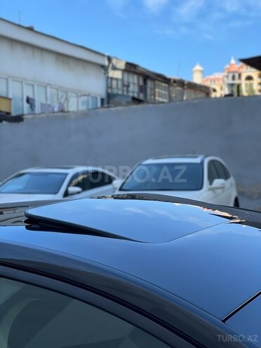 Ford Fusion (North America) 2020, 139,000 km - 1.5 л - Bakı
