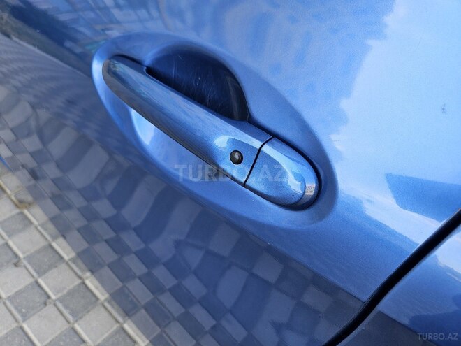Nissan Note 2014, 53,451 km - 1.2 l - Bakı