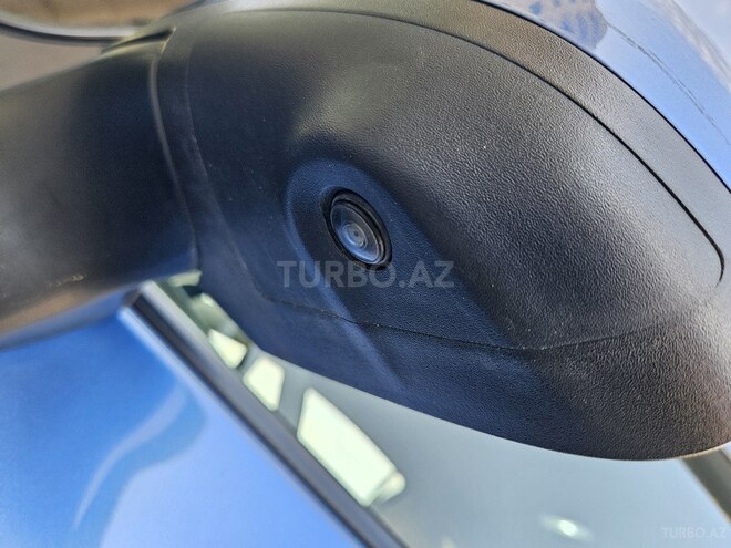 Nissan Note 2014, 53,451 km - 1.2 l - Bakı