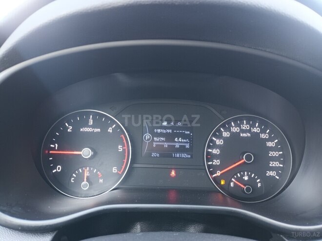 Kia Sportage-4