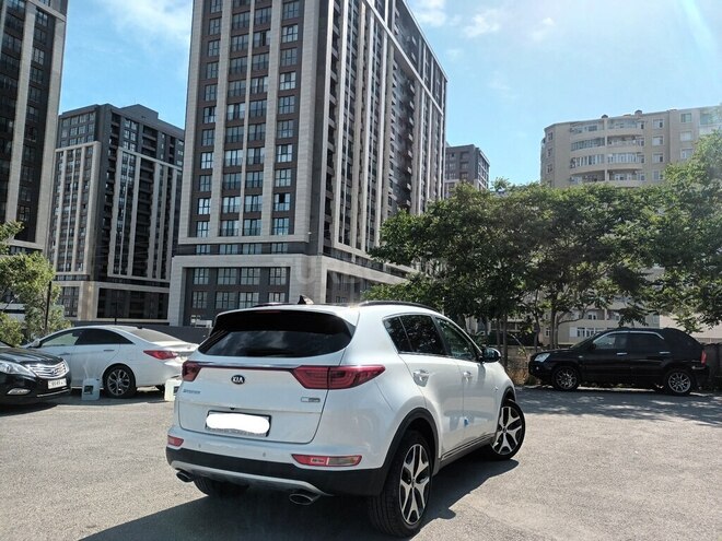 Kia Sportage-2