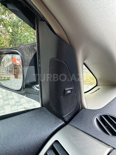 Toyota Prius 2008, 447,398 km - 1.5 l - Bakı