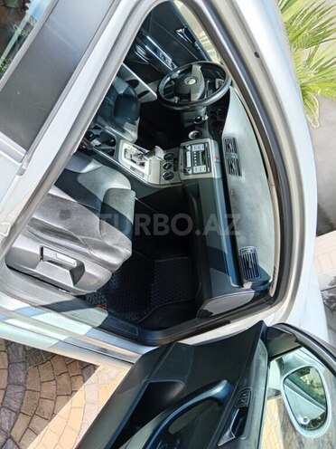 Volkswagen Passat 2006, 298,541 km - 2.0 l - Bakı