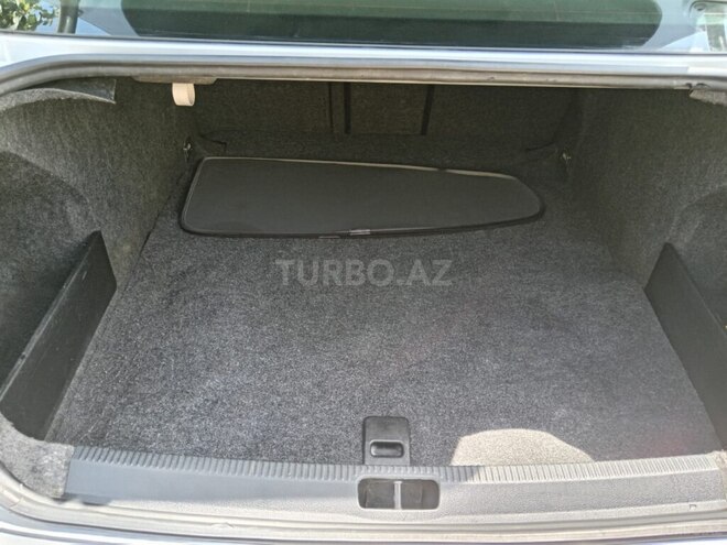 Volkswagen Passat 2006, 298,541 km - 2.0 l - Bakı