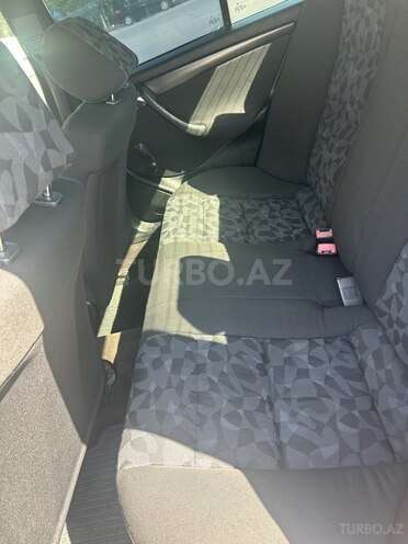 Mercedes C 220 d 2001, 280,000 km - 2.2 l - Bakı