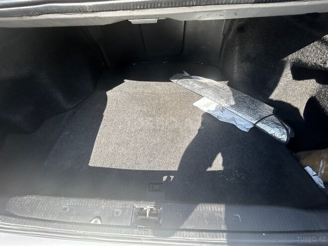 Mercedes C 220 d 2001, 280,000 km - 2.2 l - Bakı