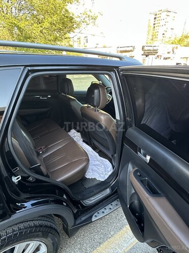 Kia Sorento 2010, 183,039 km - 2.0 l - Bakı