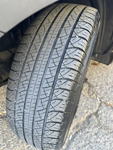 Kia Sorento 2010, 183,039 km - 2.0 l - Bakı