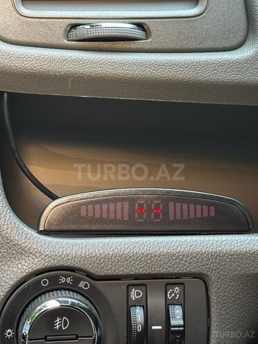 Chevrolet Cobalt 2025, 1,071 km - 1.5 l - Bakı