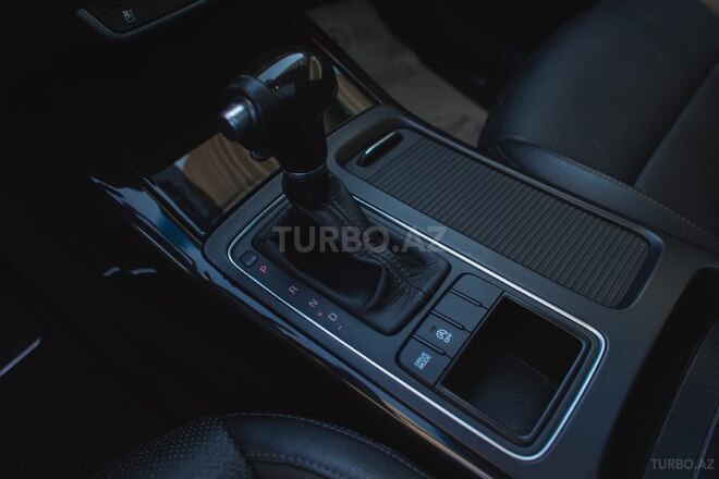 Kia Sorento 2016, 174,000 km - 2.0 l - Bakı