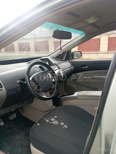 Toyota Prius 2007, 200,000 km - 1.5 l - Bakı