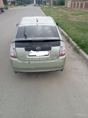 Toyota Prius 2007, 200,000 km - 1.5 l - Bakı